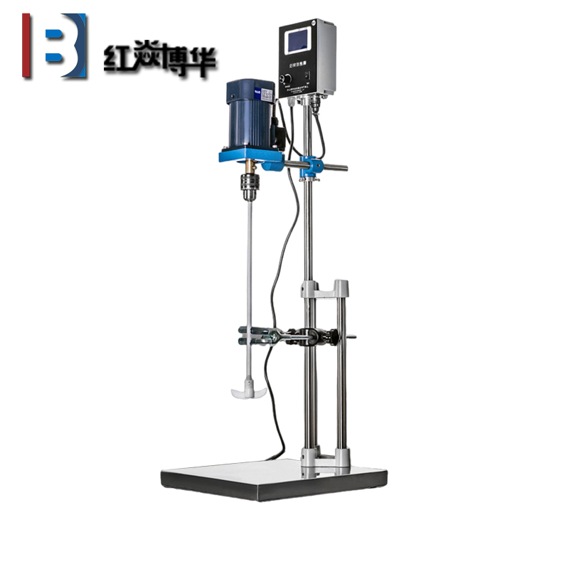 S312系列電動攪拌器