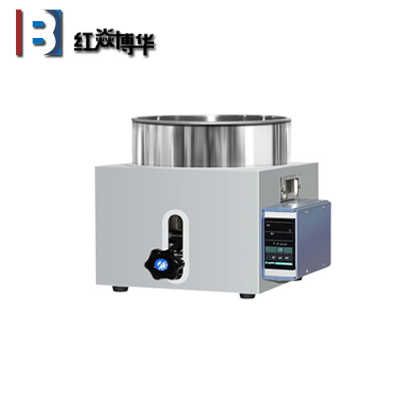 恒溫（升降式）水浴鍋