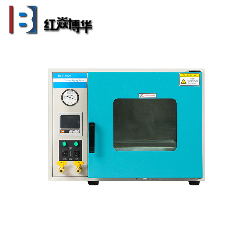 DFZ-6020真空干燥箱