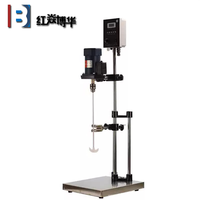 DW-90W電動攪拌器