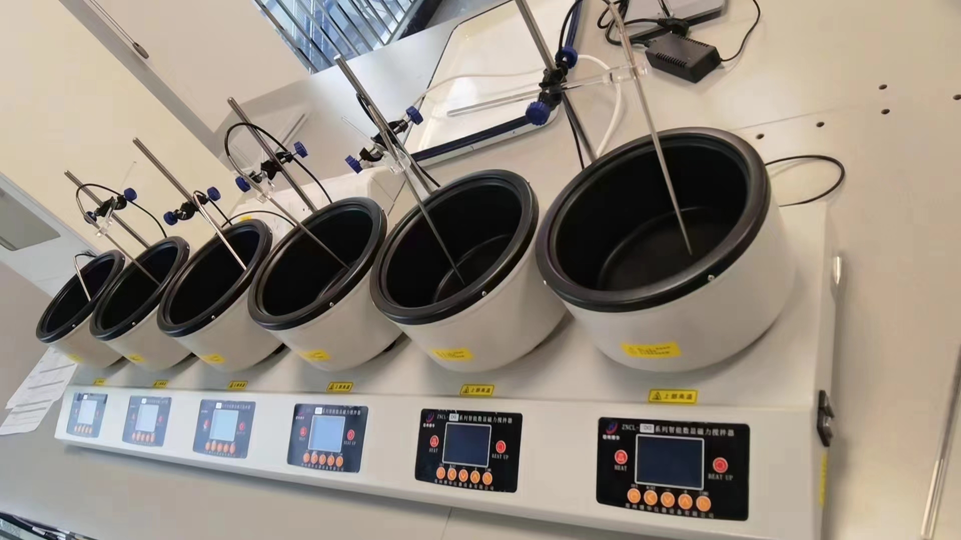 復(fù)旦大學(xué)合作客戶