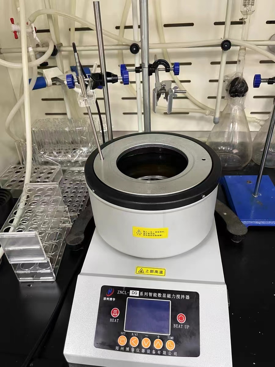 大連合作客戶(hù)