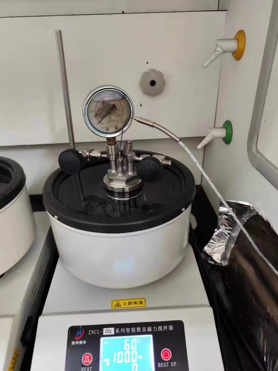 深圳合作客戶(hù)