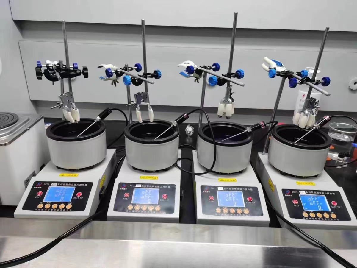 復旦大學合作客戶(圖1)