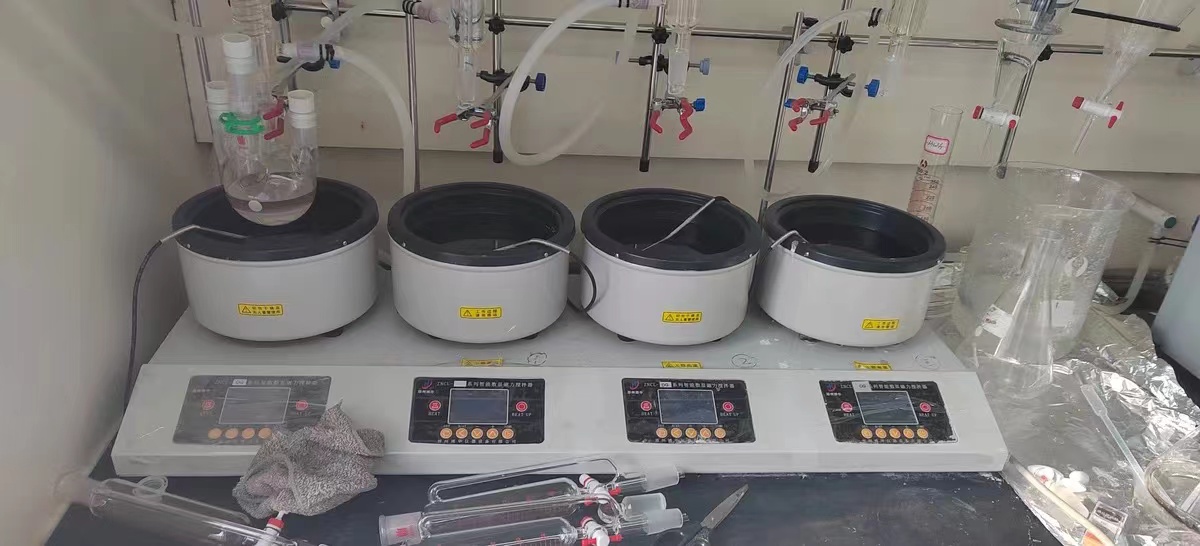 上海合作客戶(圖1)