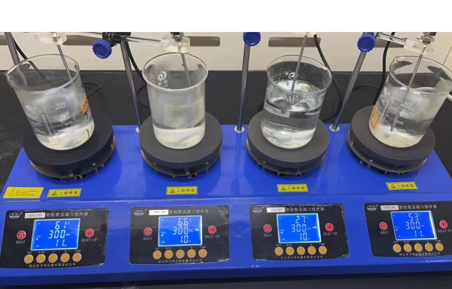 廣東合作客戶(圖1)