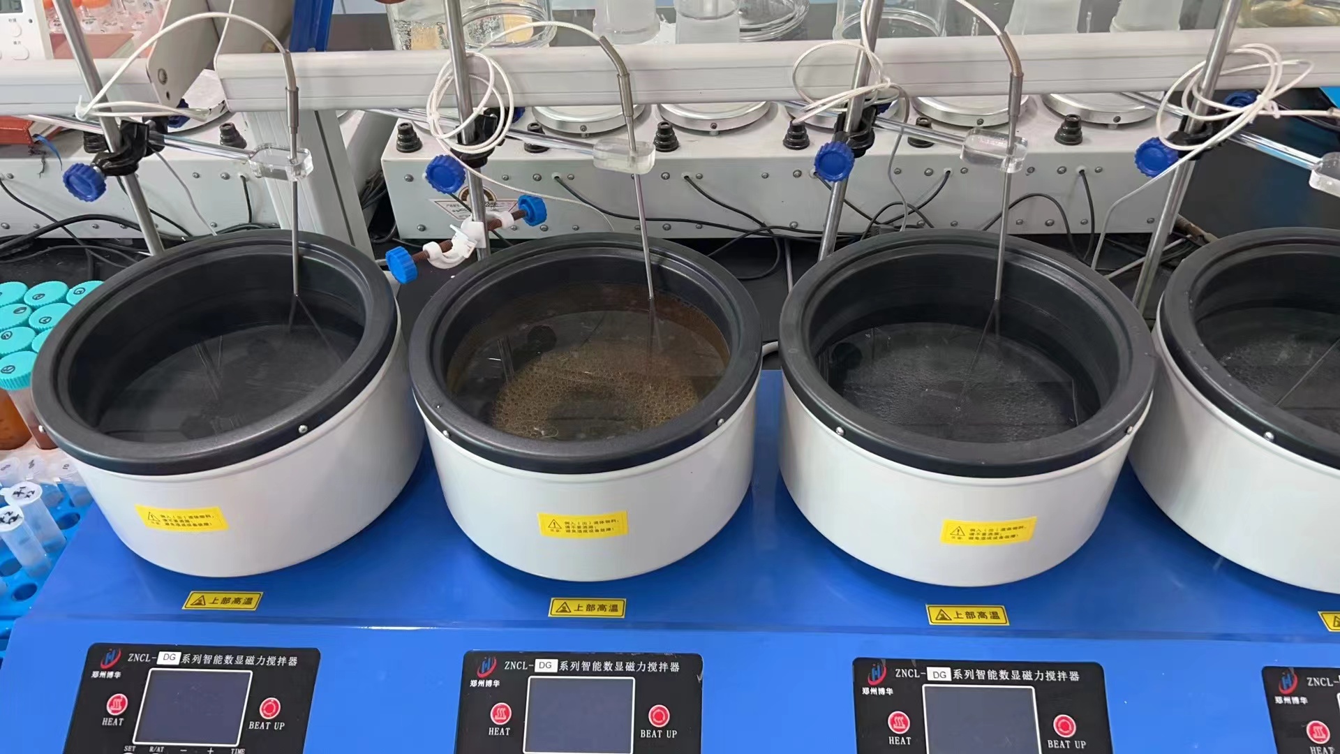 南京合作客戶(圖1)