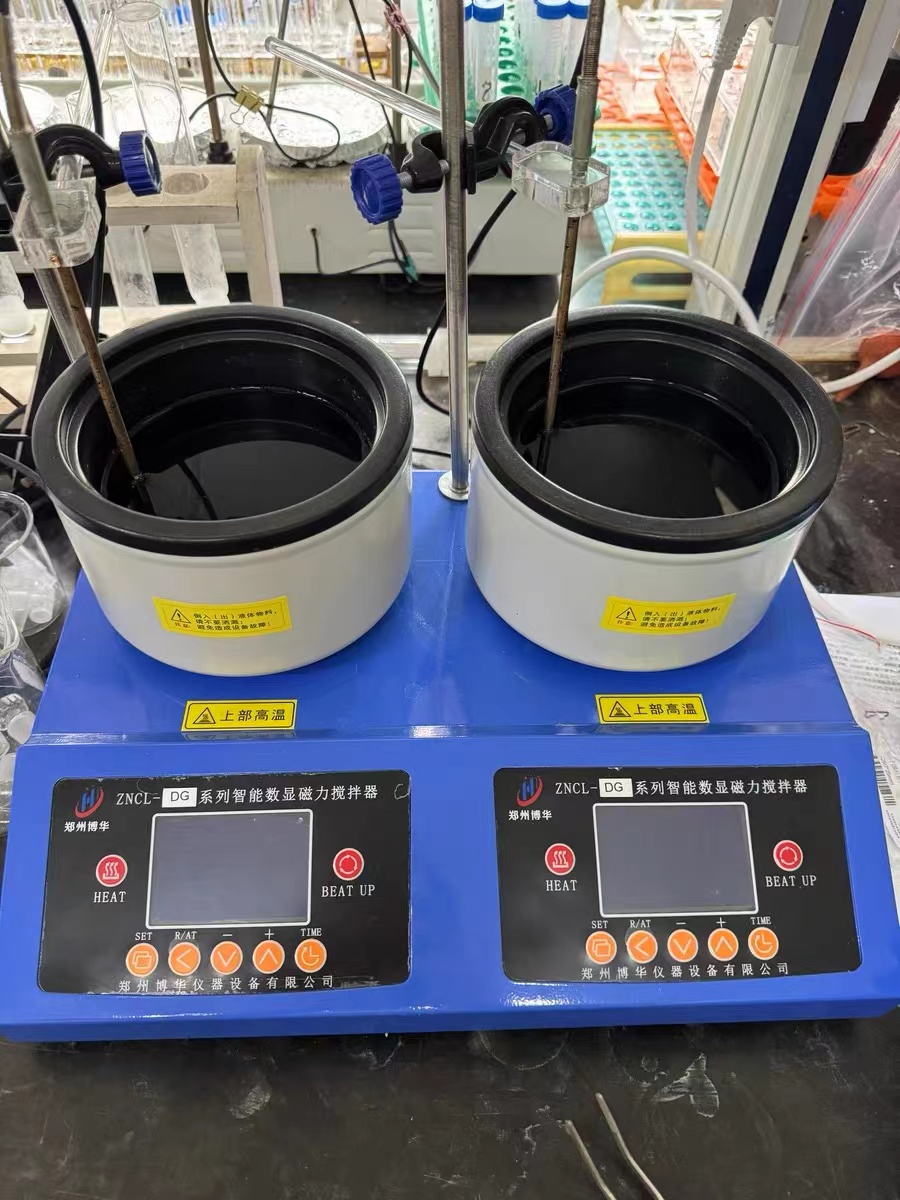 上海合作客戶(圖1)