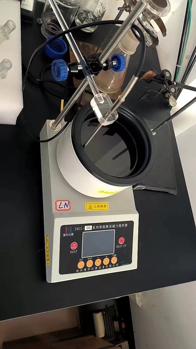 清華大學(xué)合作客戶(圖1)