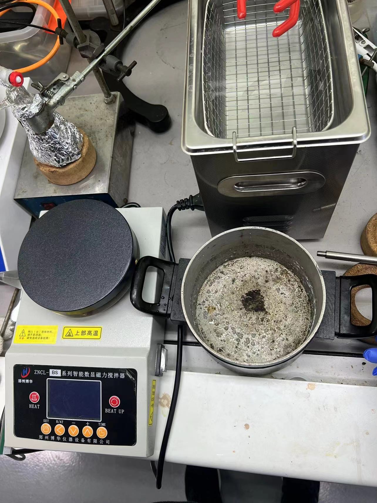 湖北合作客戶(圖1)